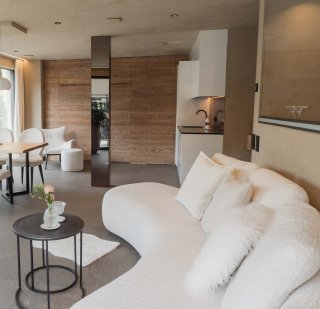 apart2_wieser_residences_vinschgau_nadin_carli-16.jpg apart2_wieser_residences_vinschgau_nadin_carli-16.jpg